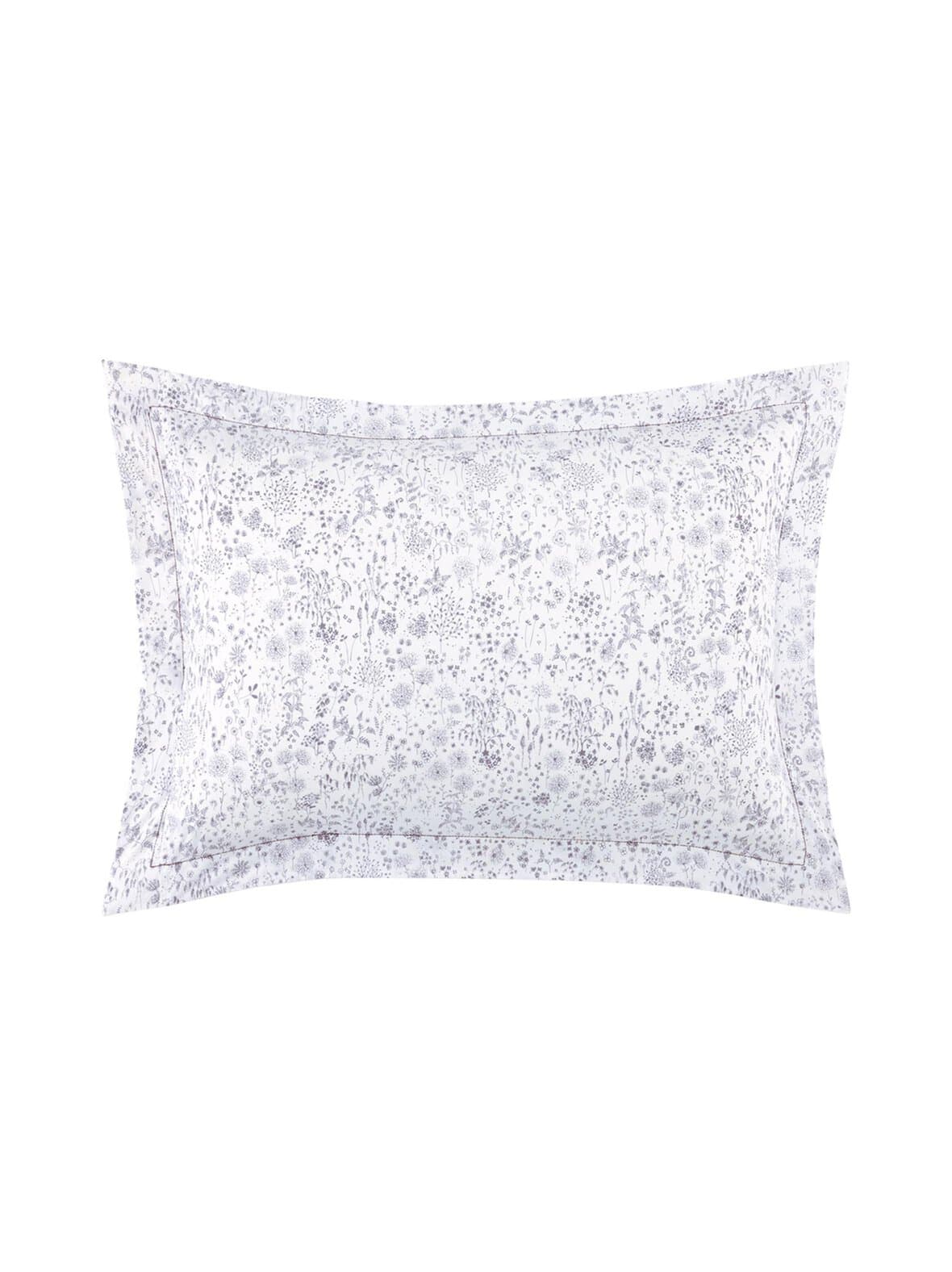 Givre-tyynyliina – Yves Delorme