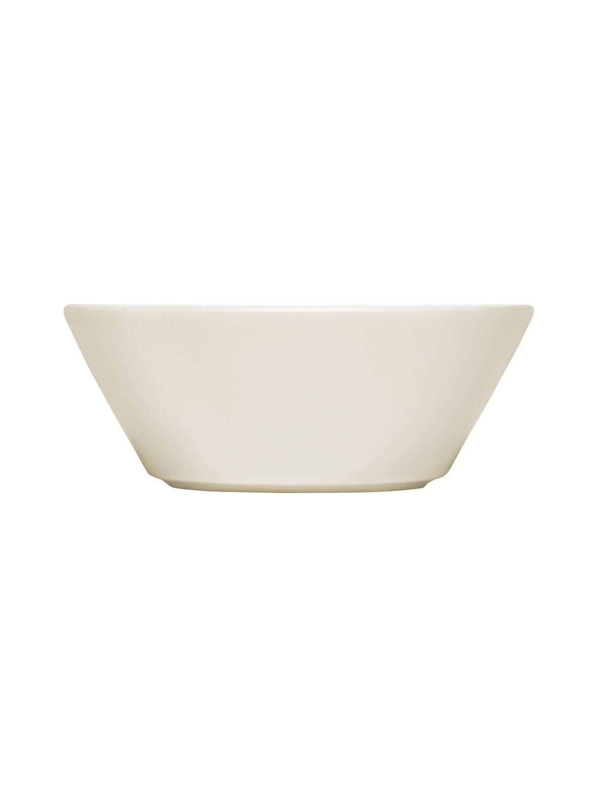 Teema-kulho 15 cm – Iittala