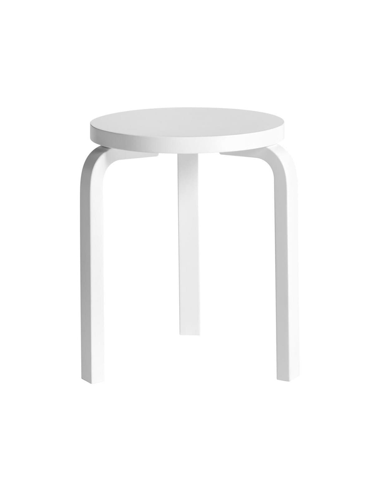 Jakkara 60 koottu valkoinen – Artek