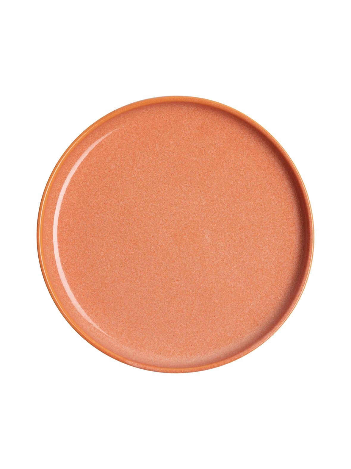 Tuntu -lautanen, 15cm – Pentik