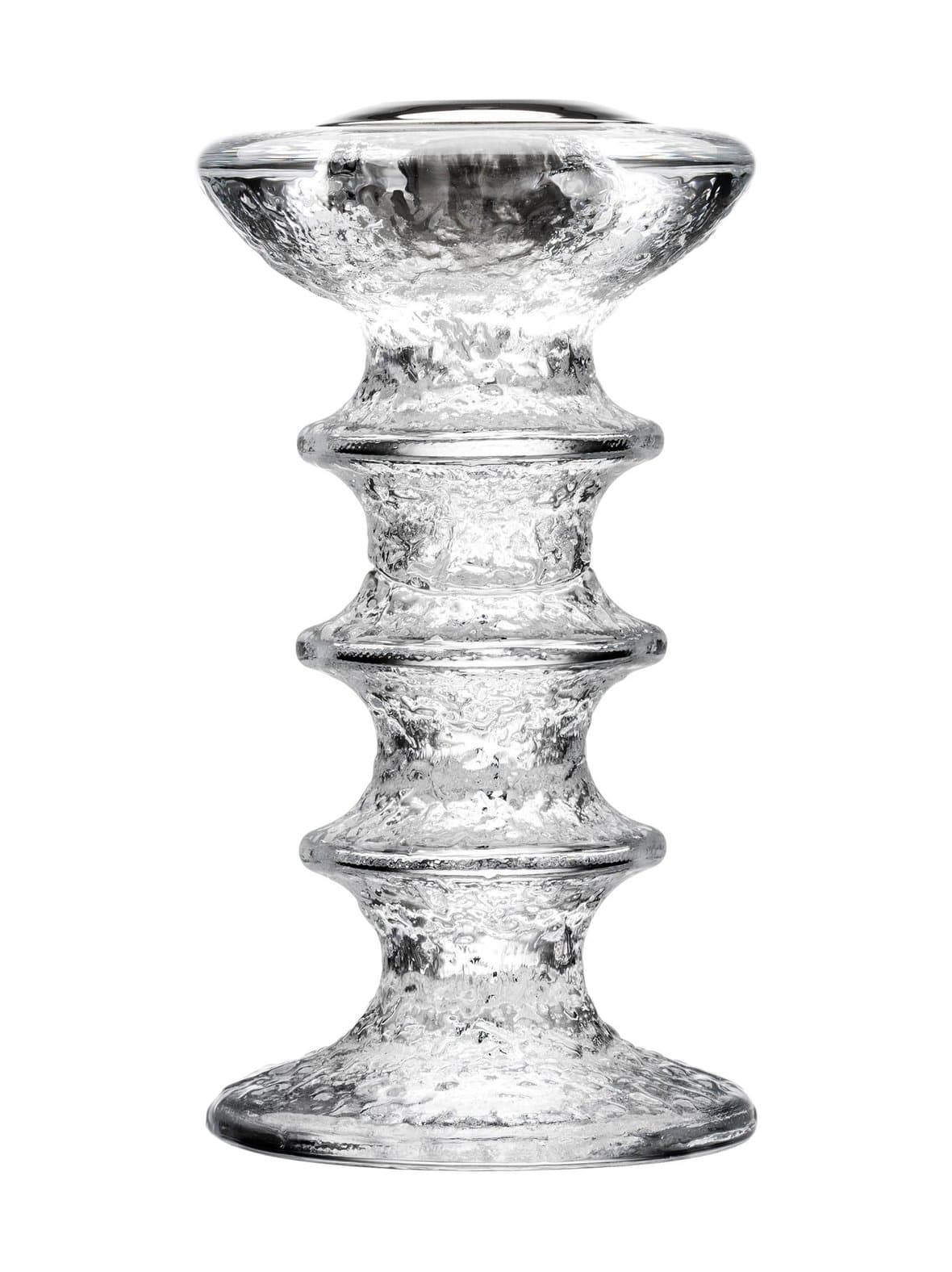 Festivo-kynttilänjalka 150 mm – Iittala