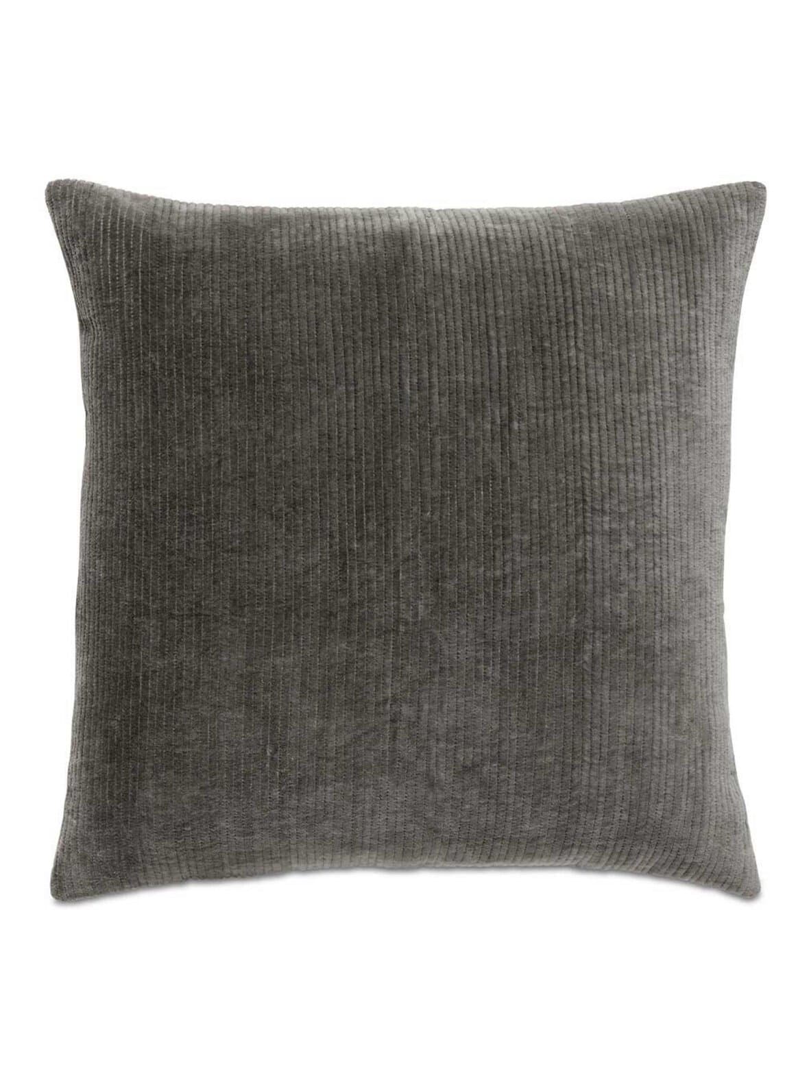 Repose-tyyny harmaa 58 x 58 cm – BoConcept