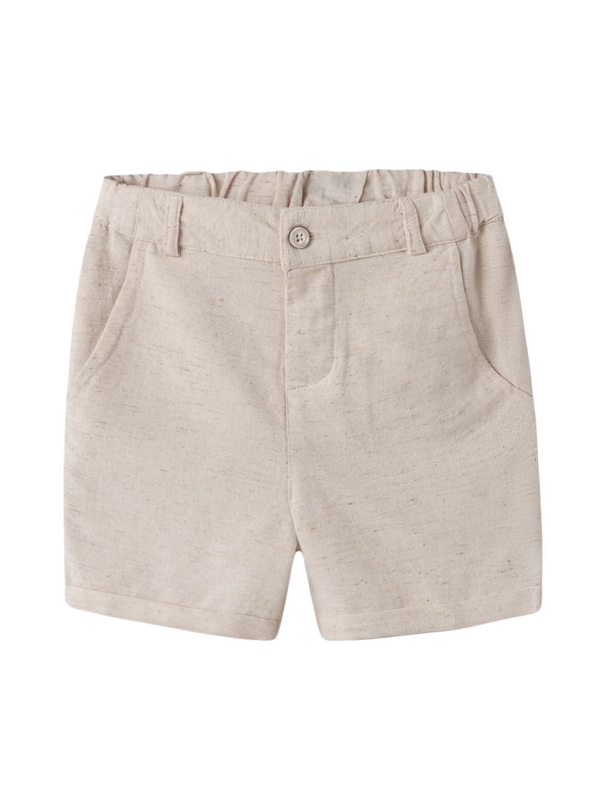 Nmmfaher-shortsit – NAME IT