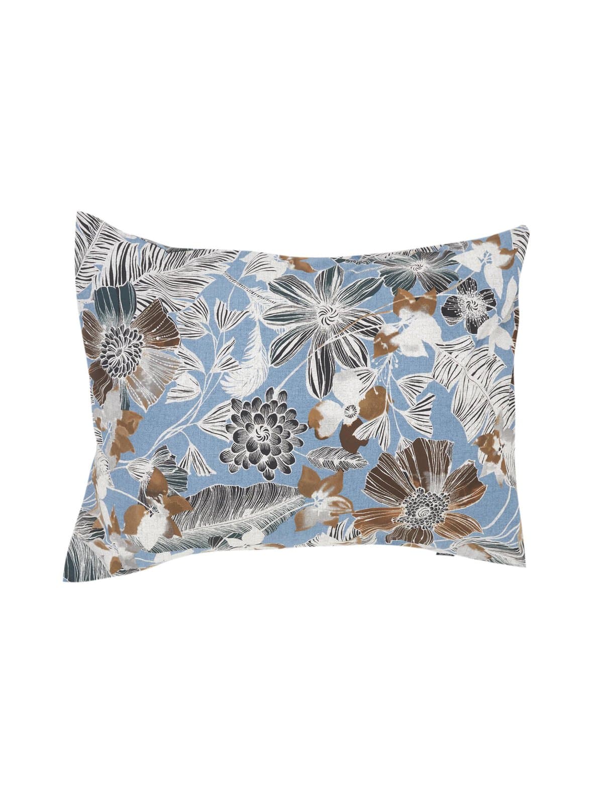 Nanda-perkaalityynyliina – Casa Stockmann