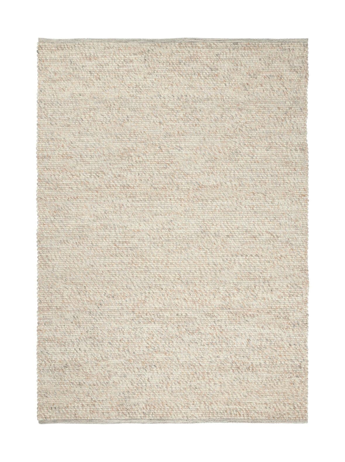Agner-villamatto – Linie Design