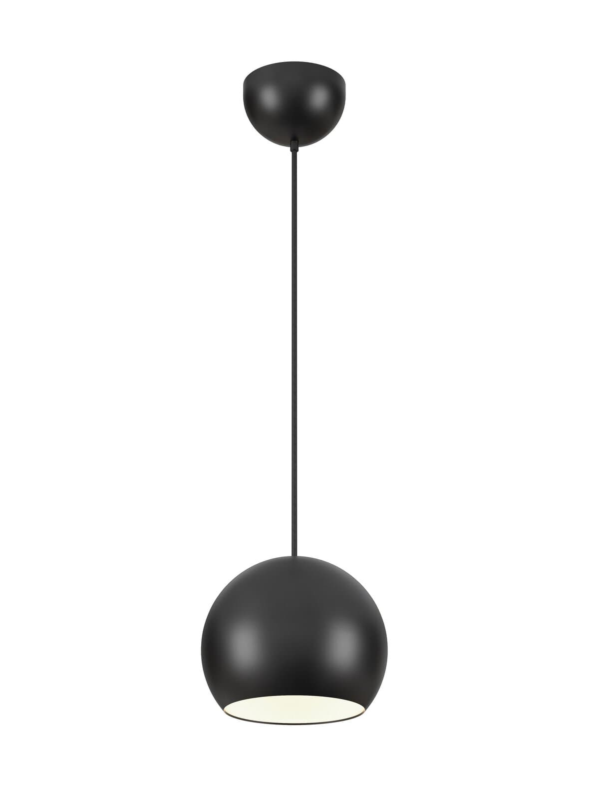 Round-riippuvalaisin 20 cm – Design by Grönlund