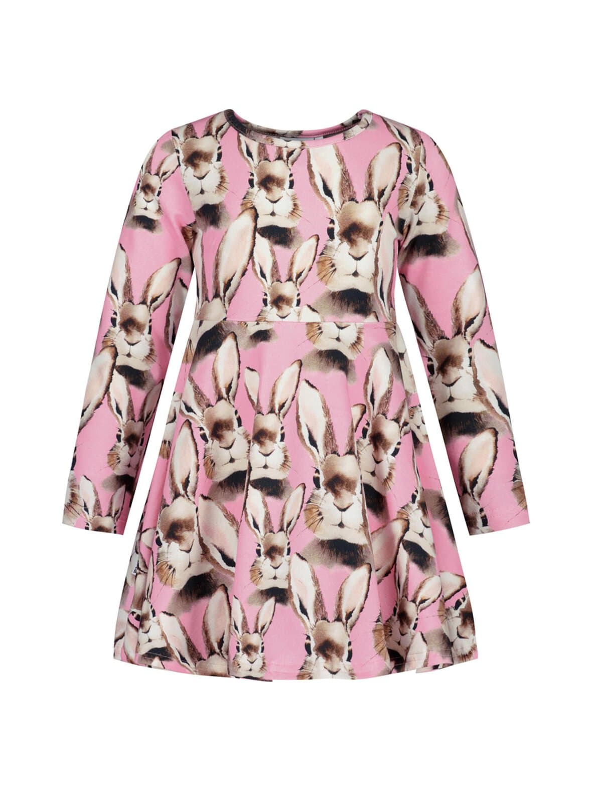 Bunny candy -mekko – Metsola