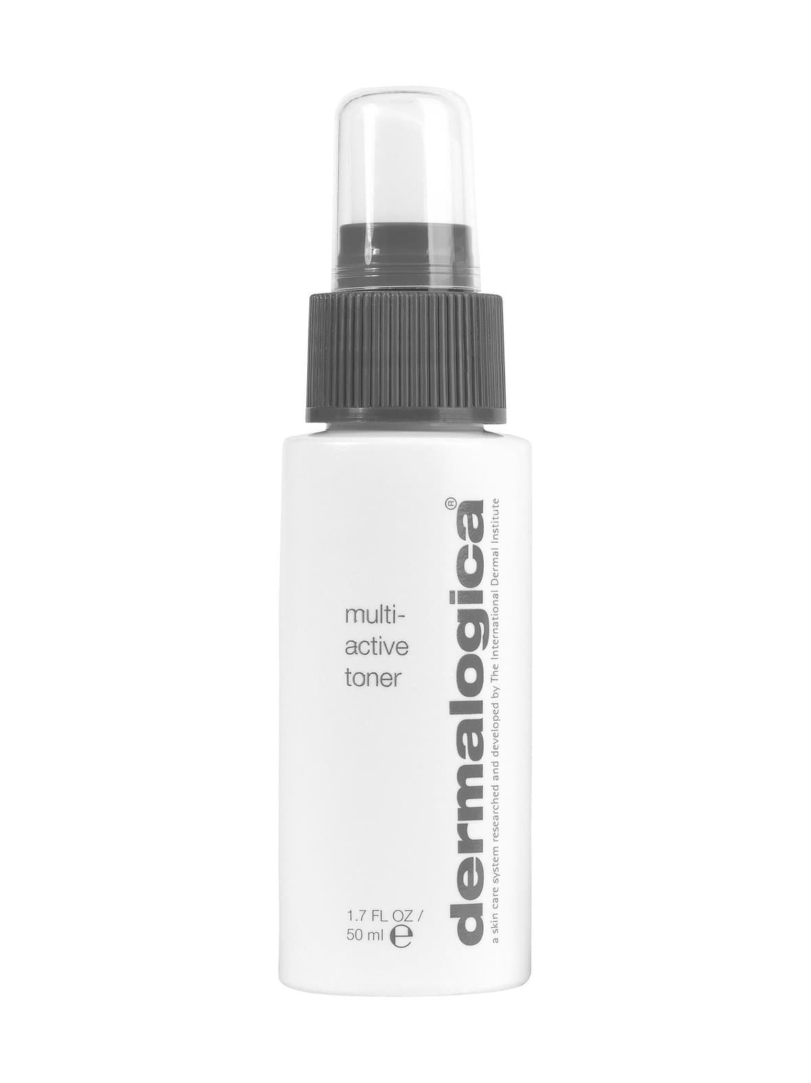 Multi-active toner -suihke 50 ml – Dermalogica