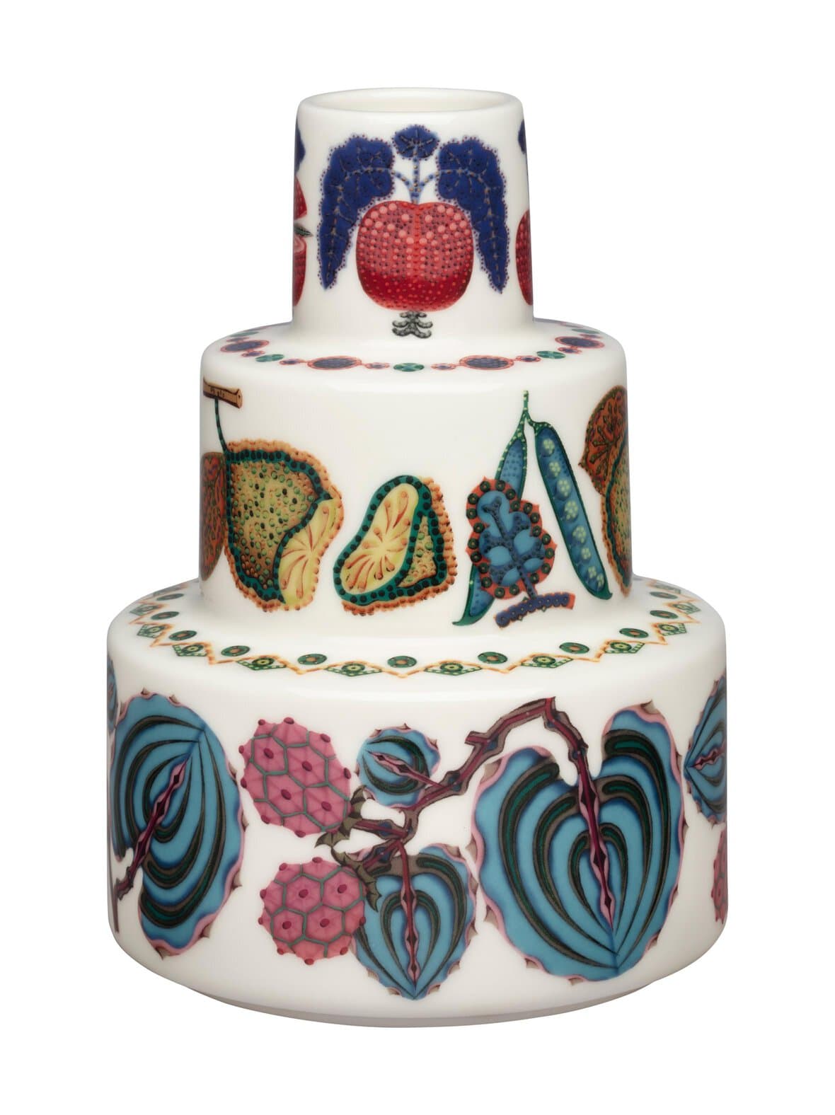 Taika sato -maljakko 130 x 180 mm – Iittala