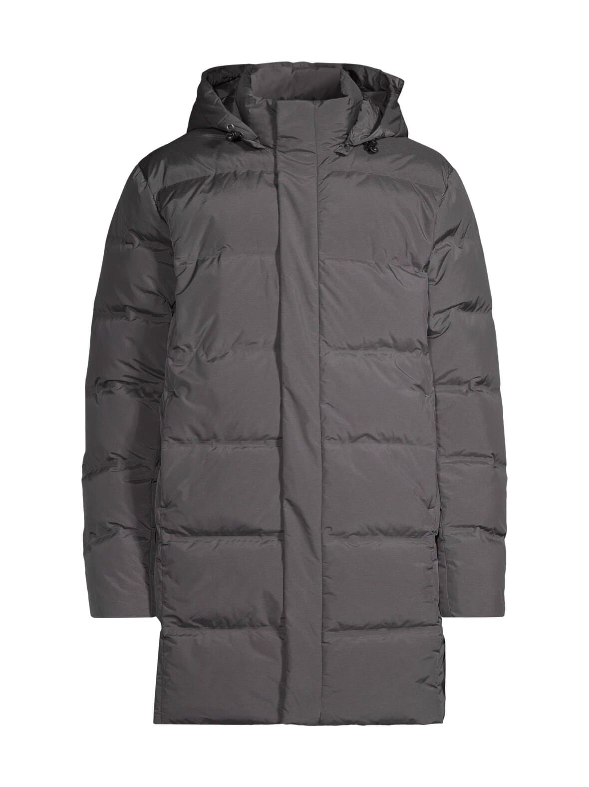 Oakland-untuvatakki – CONSTRUE