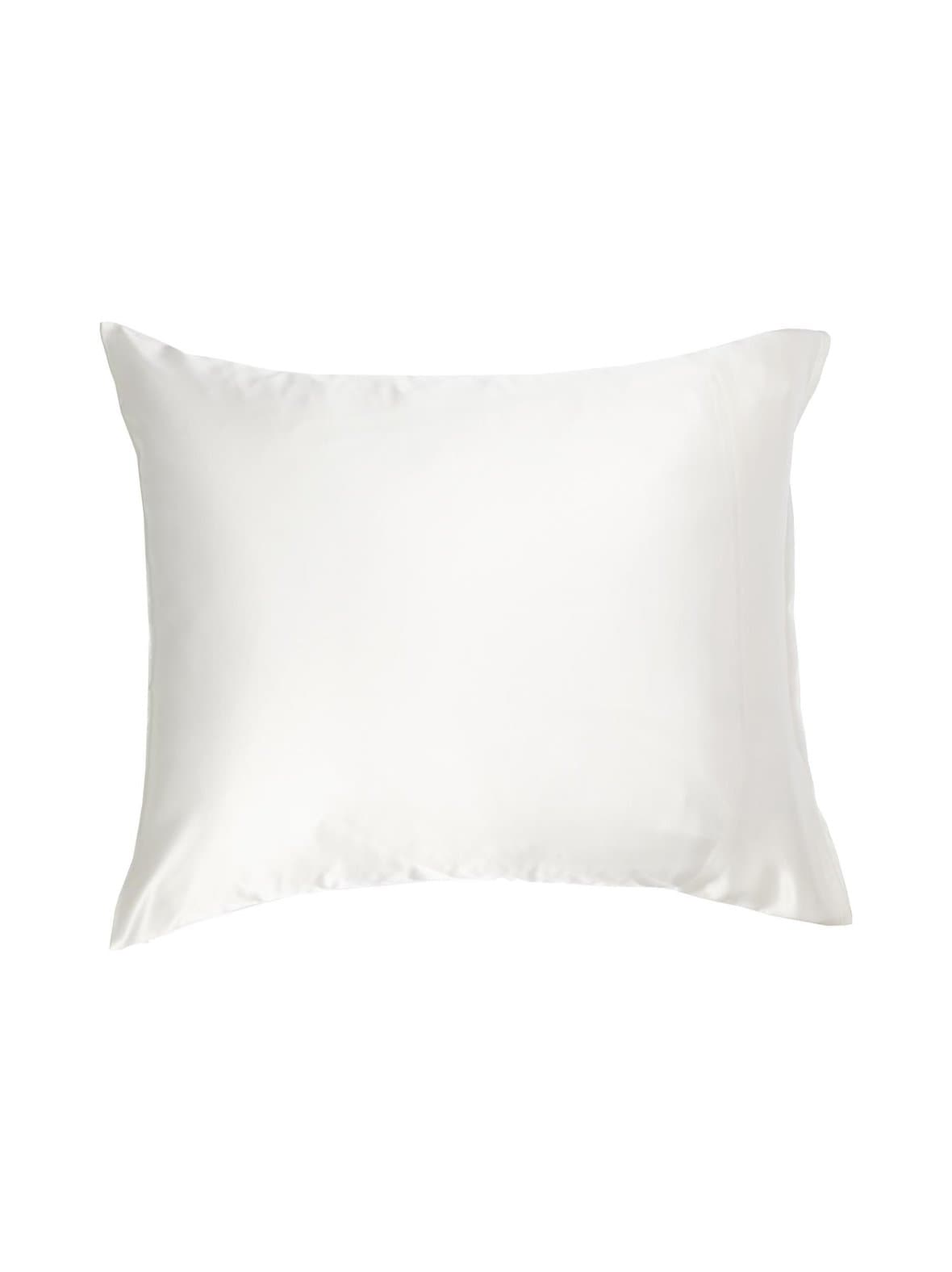 Beauty box -silkkityynyliina 50 x 60 cm – Gingerlily