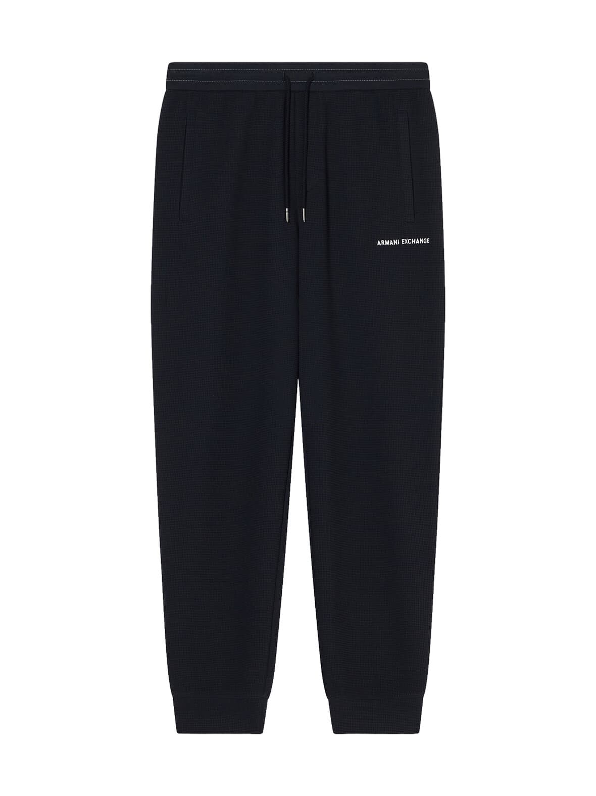 Jogger-housut – Armani Exchange
