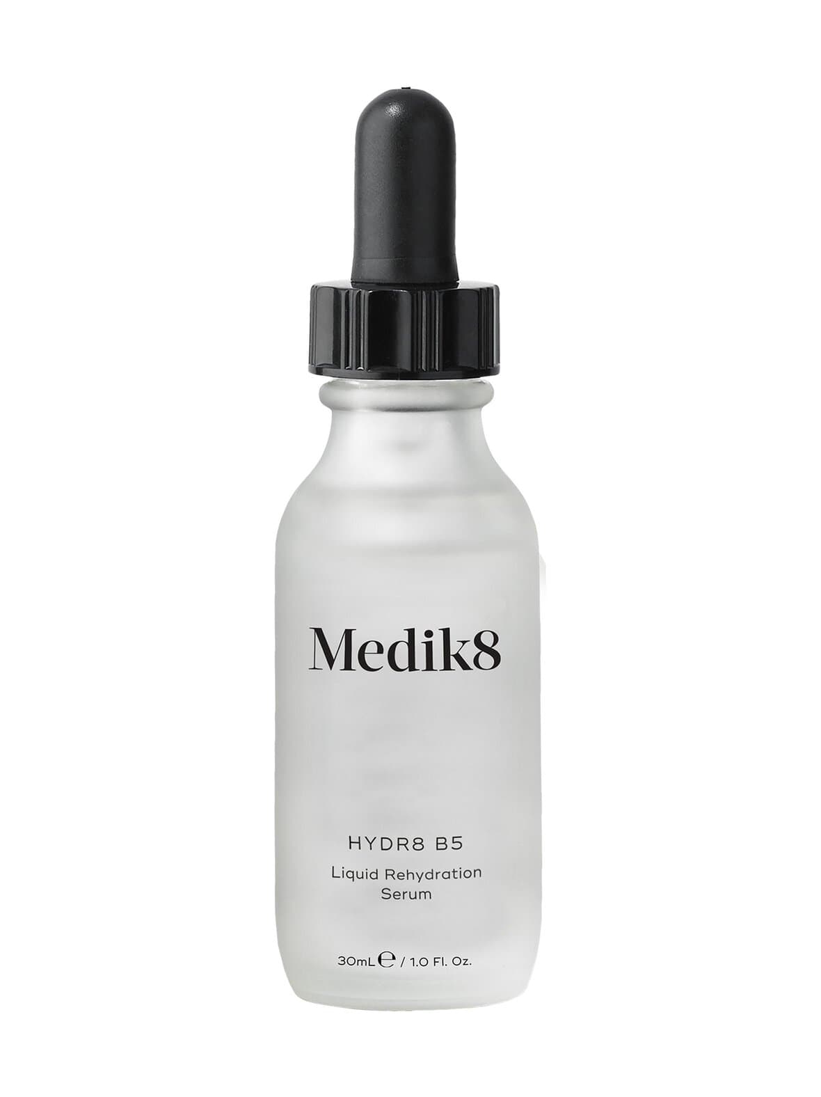 Hydr8 b5™ -seerumi, 30ml – Medik8