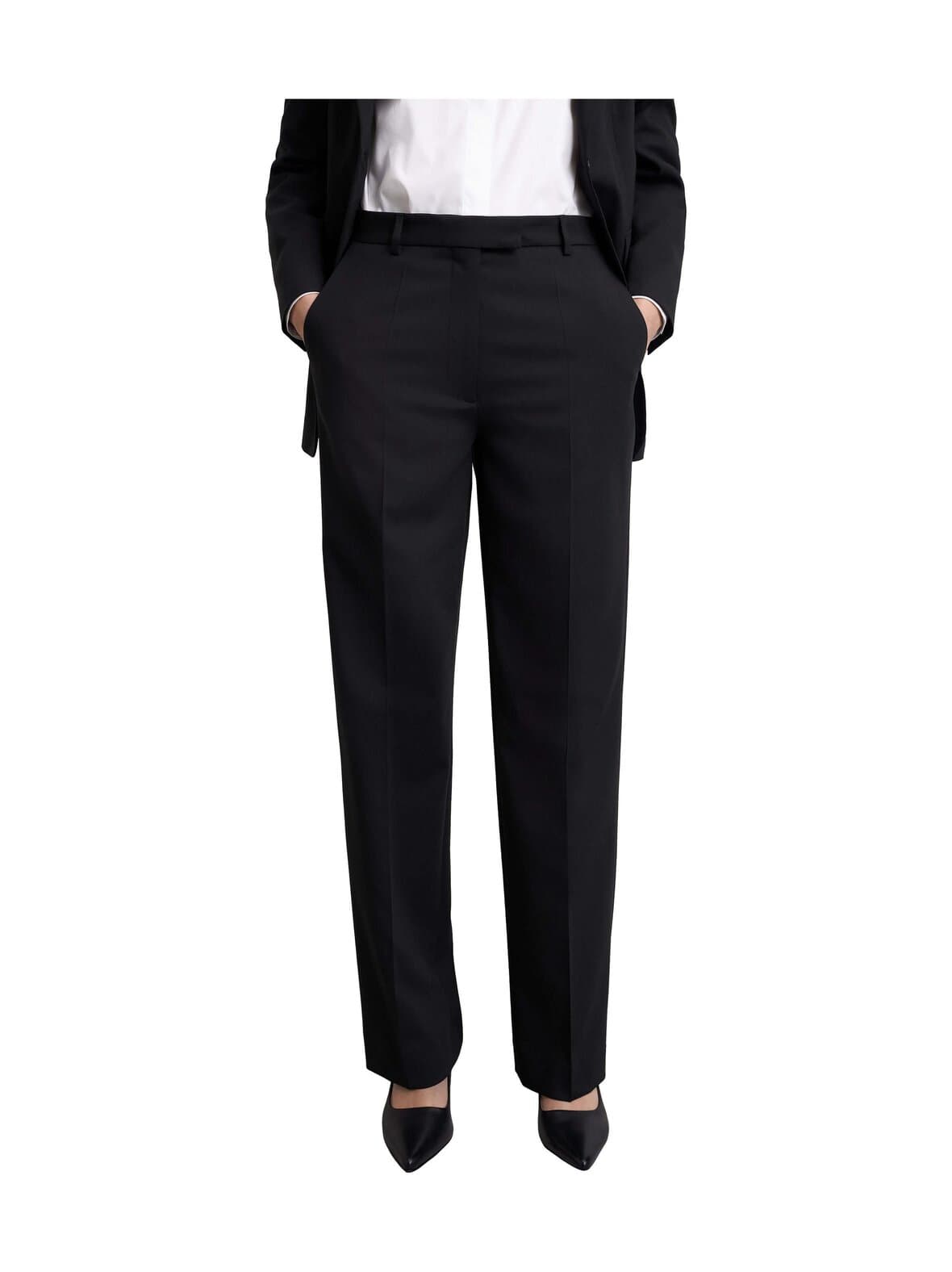 Marfa-housut – Tiger of Sweden