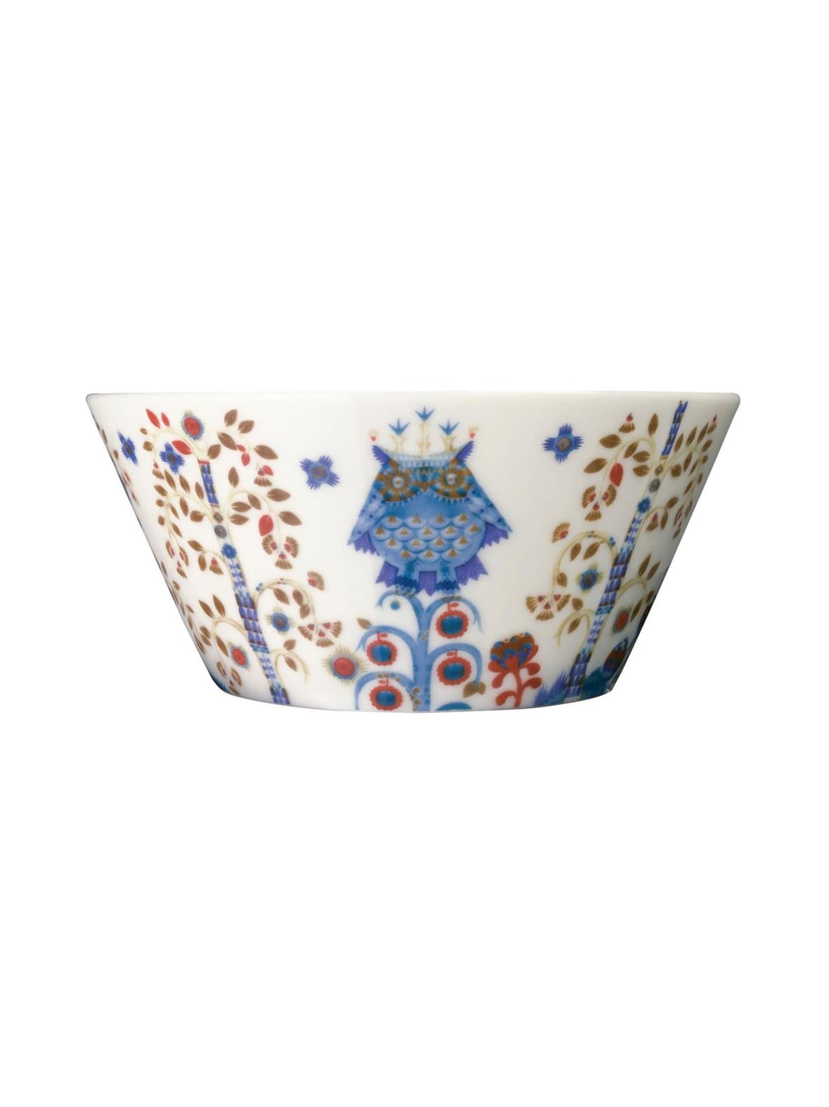 Taika-keittokulho 0,6 l – Iittala