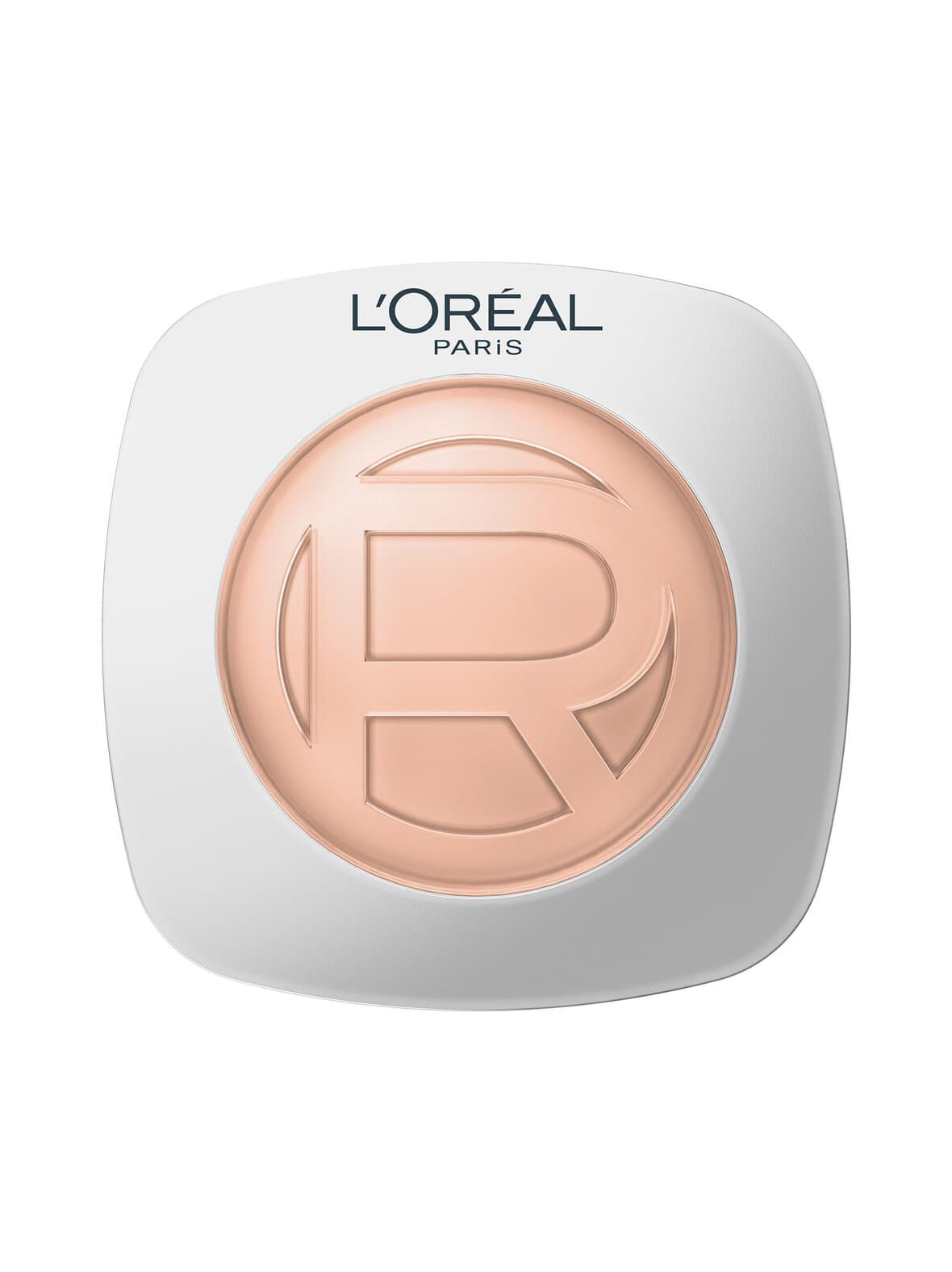 True match hyaluron tinted balm -meikkipuuteri – L'Oréal Paris
