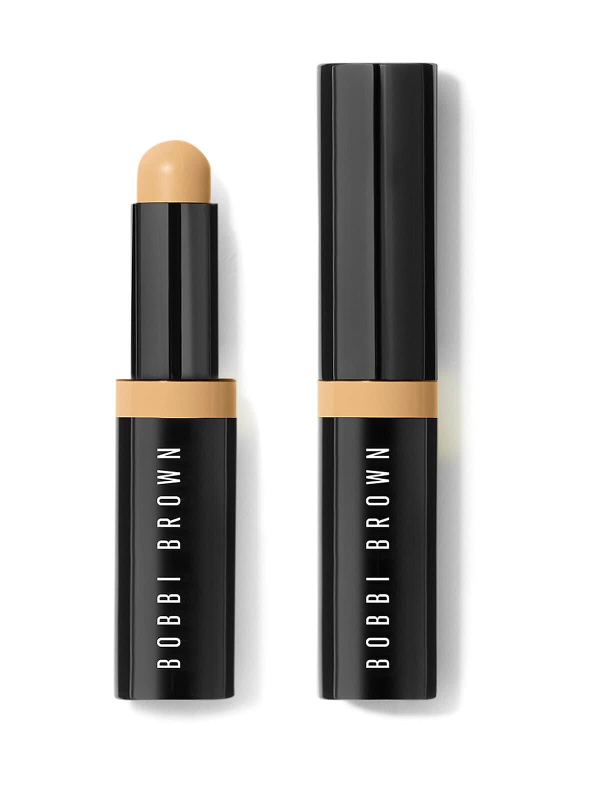 Skin concealer stick -peitevoide – Bobbi Brown