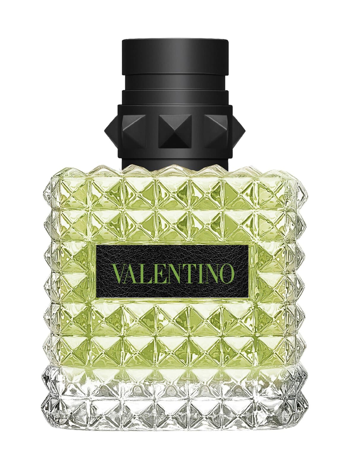 Born in roma donna green stravaganza edp -tuoksu – Valentino