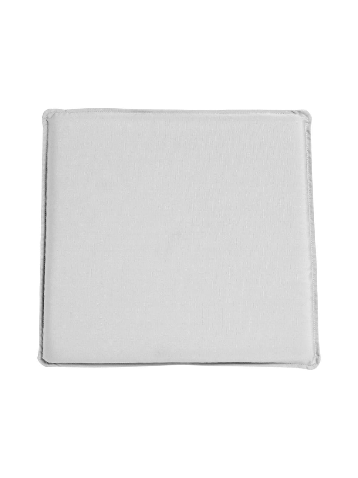 Hee dining chair seat cushion -istuintyyny – HAY