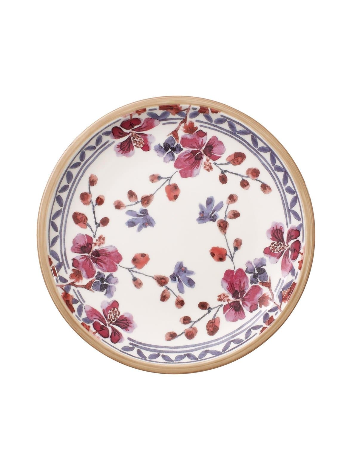 Artesano provençal lavender -leipälautanen 16 cm – Villeroy Boch