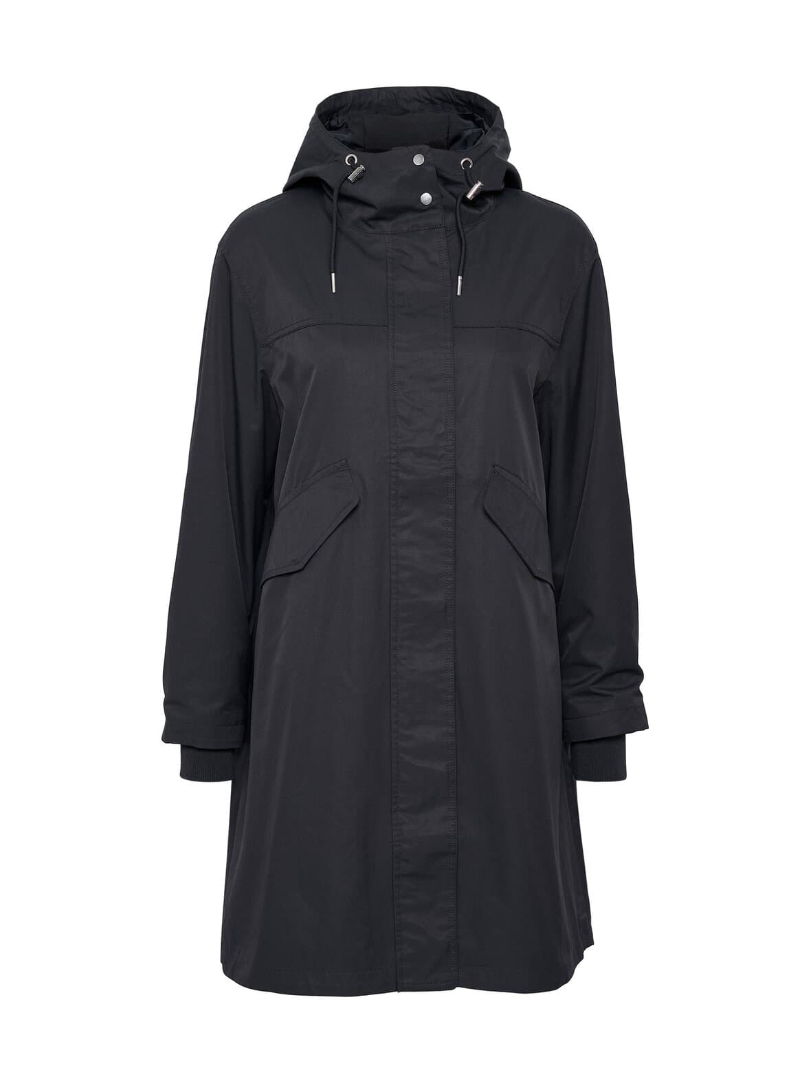 Nenapw-sadetakki – PART TWO