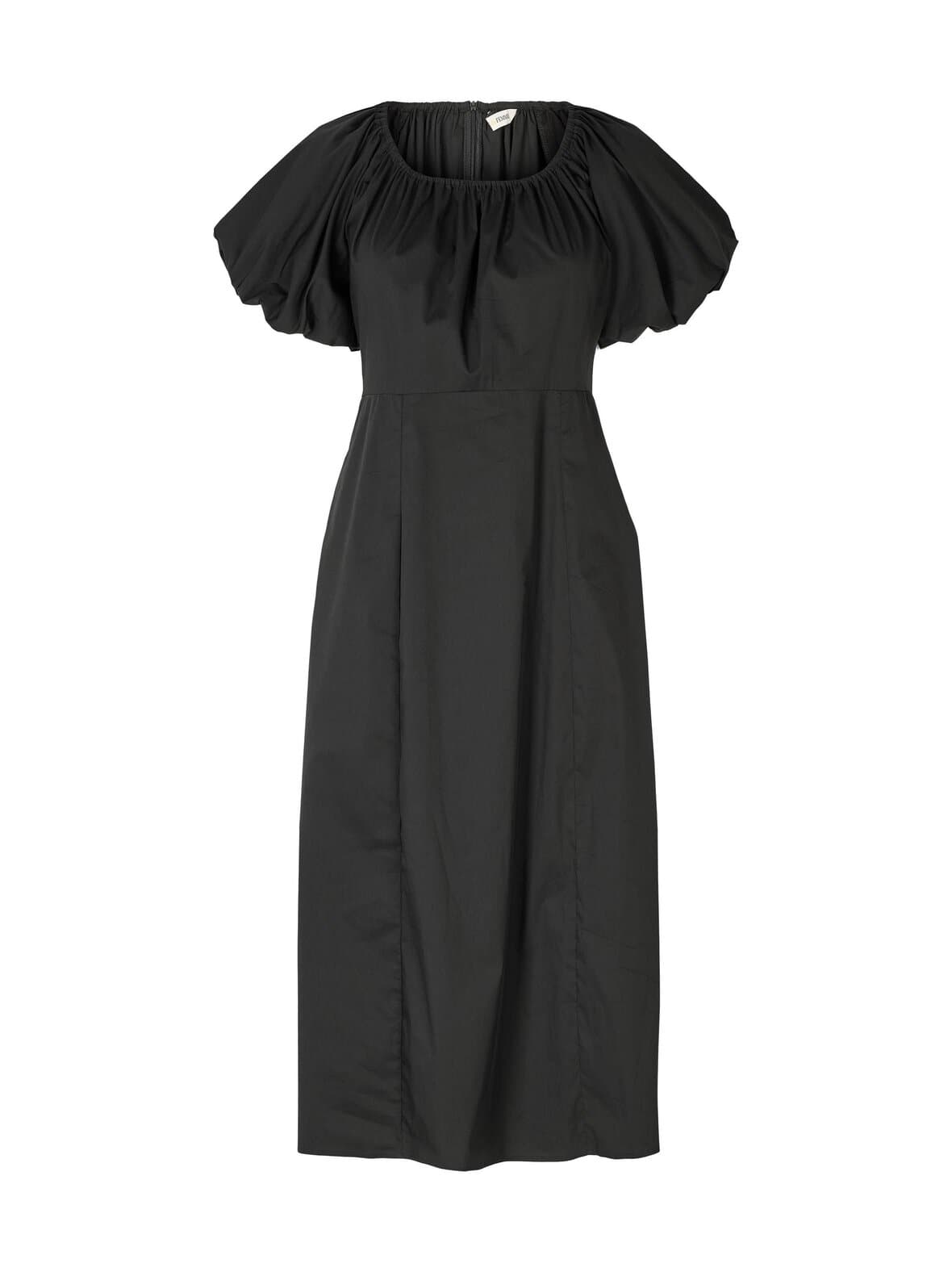 Elanore-mekko – RUE de FEMME