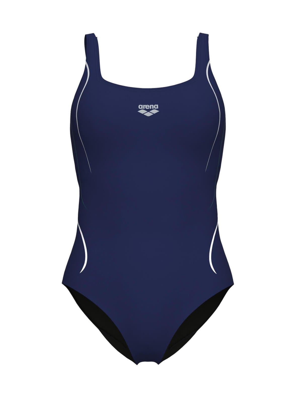 Ludovica soft curve -uimapuku – Arena
