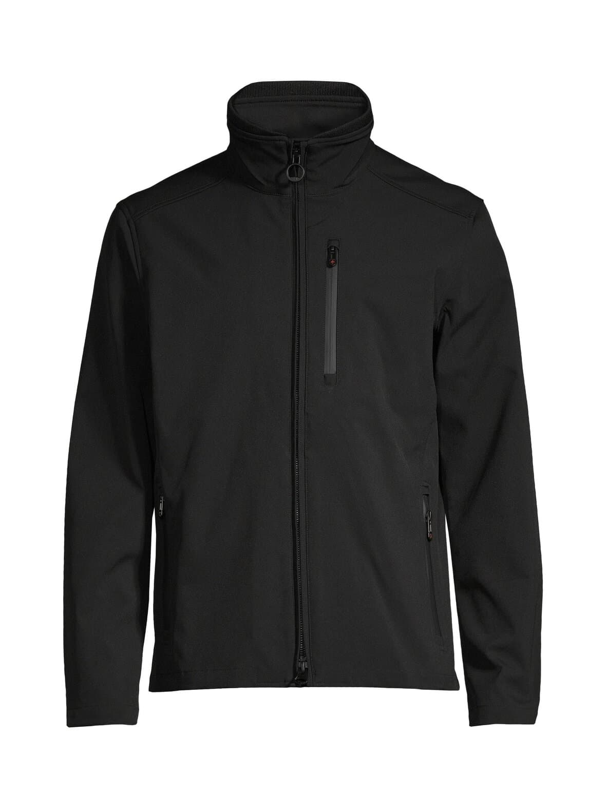 Alpinus softshell -takki – Wellensteyn
