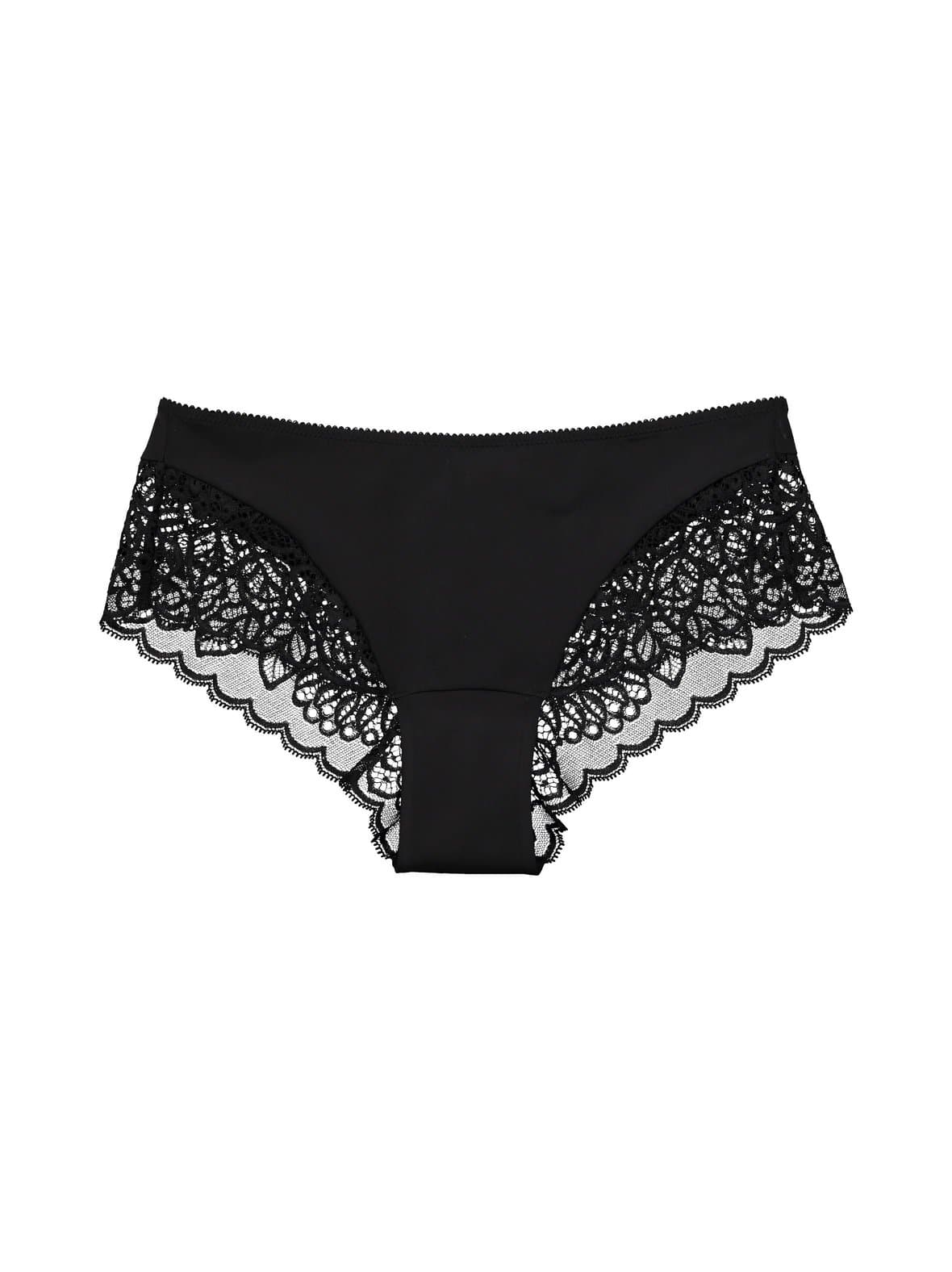 Amourette spotlight hipster -alushousut – Triumph