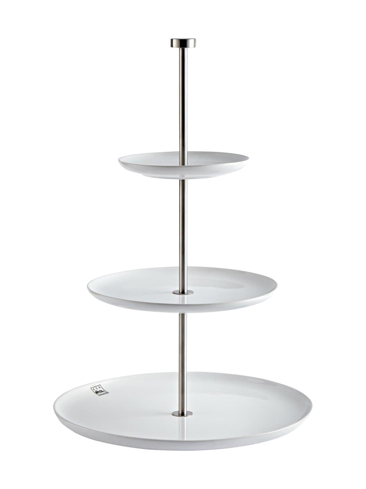 Tarjoiluastia 49 cm – Asa Selection