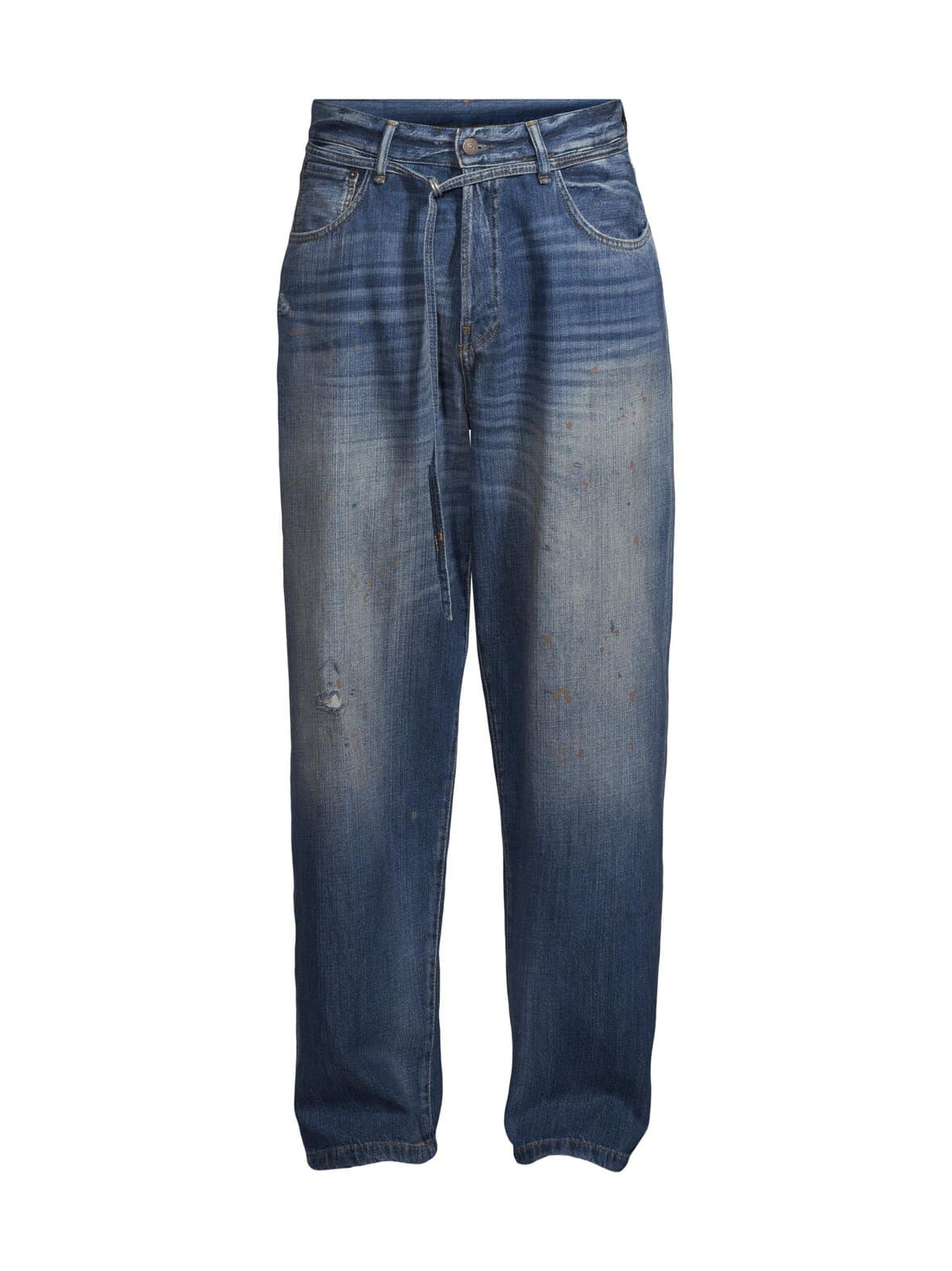 1991 toj u trafalgar -farkut – Acne Studios