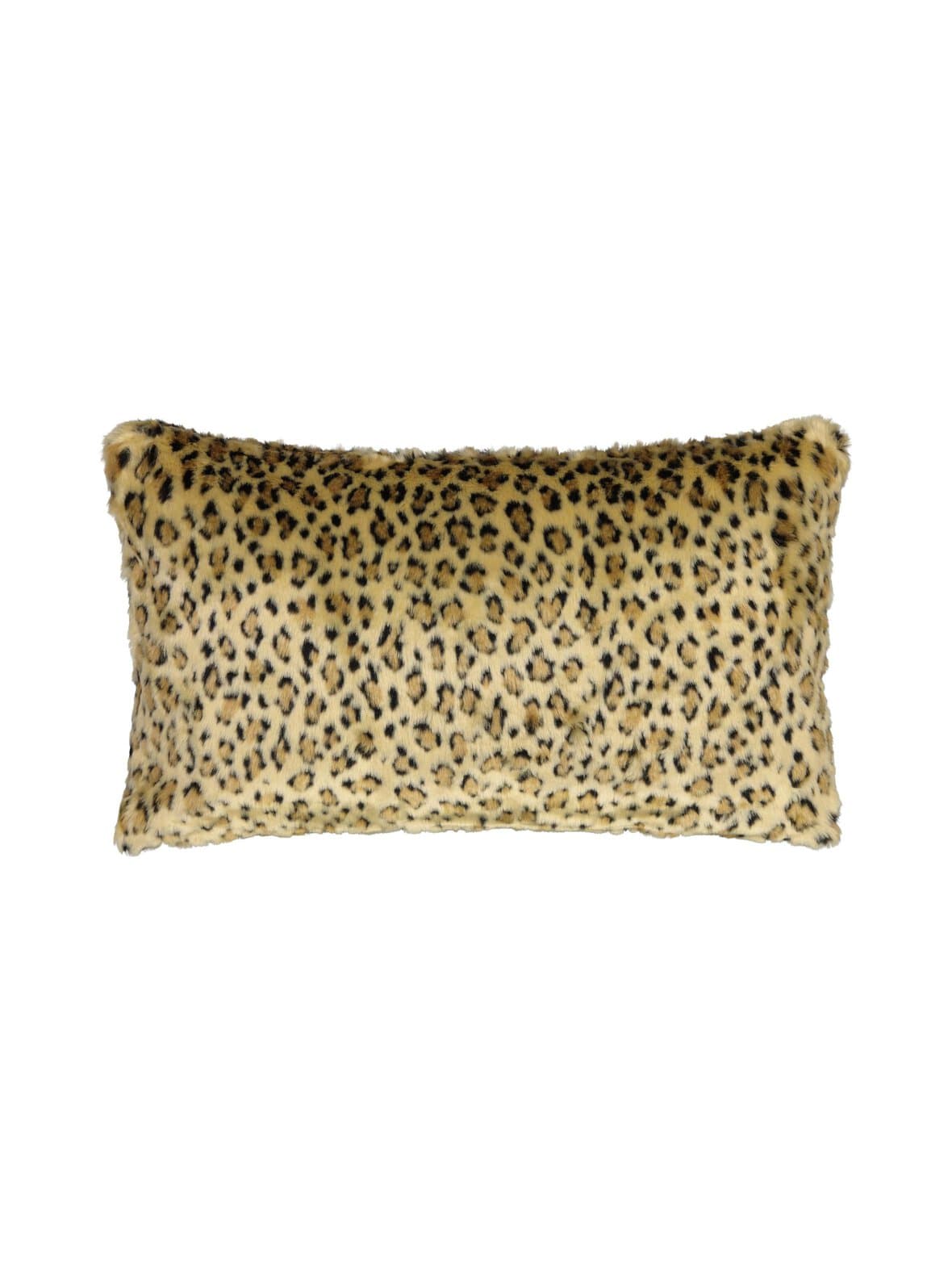 Remo-tyynynpäällinen 30 x 50 cm – Villa Stockmann