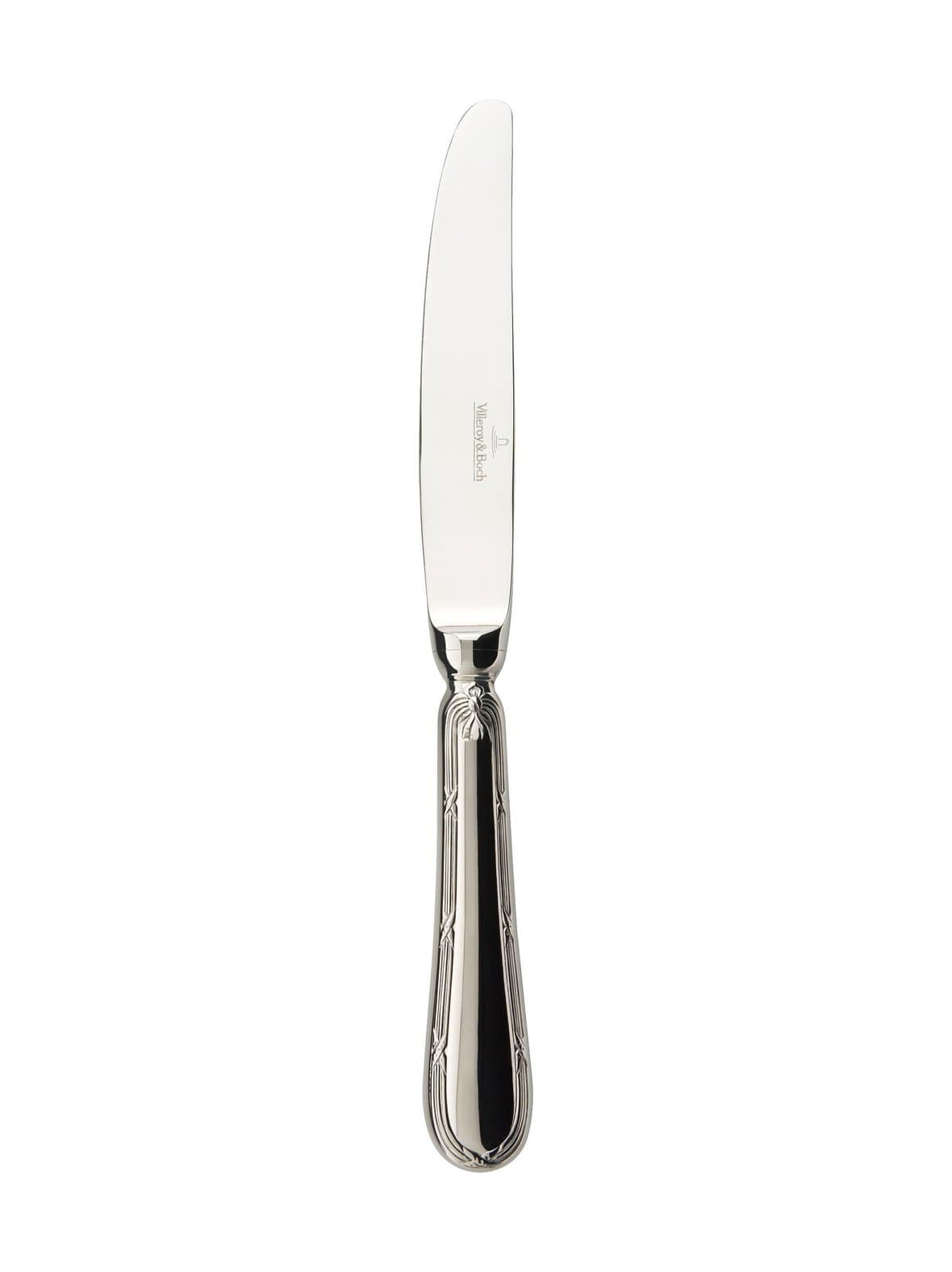 Kreuzband septfontaines -ruokaveitsi 222 mm – Villeroy Boch