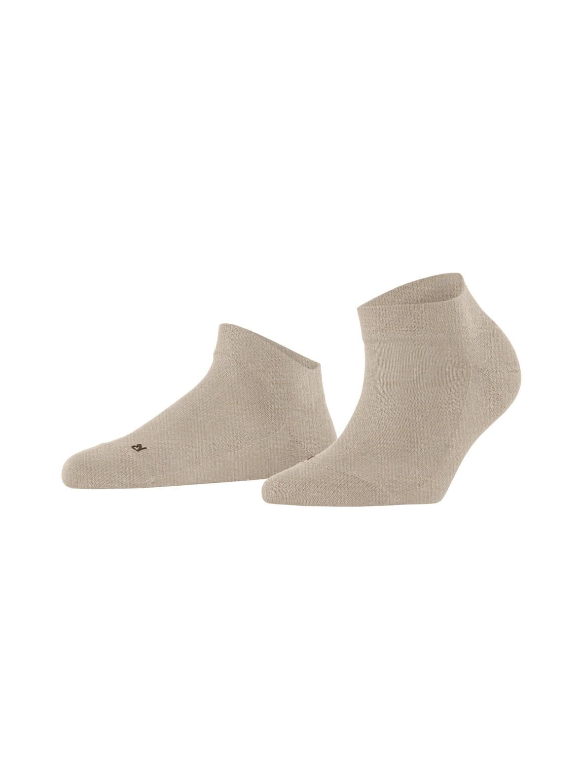 Sensitive london sn -sukat – Falke