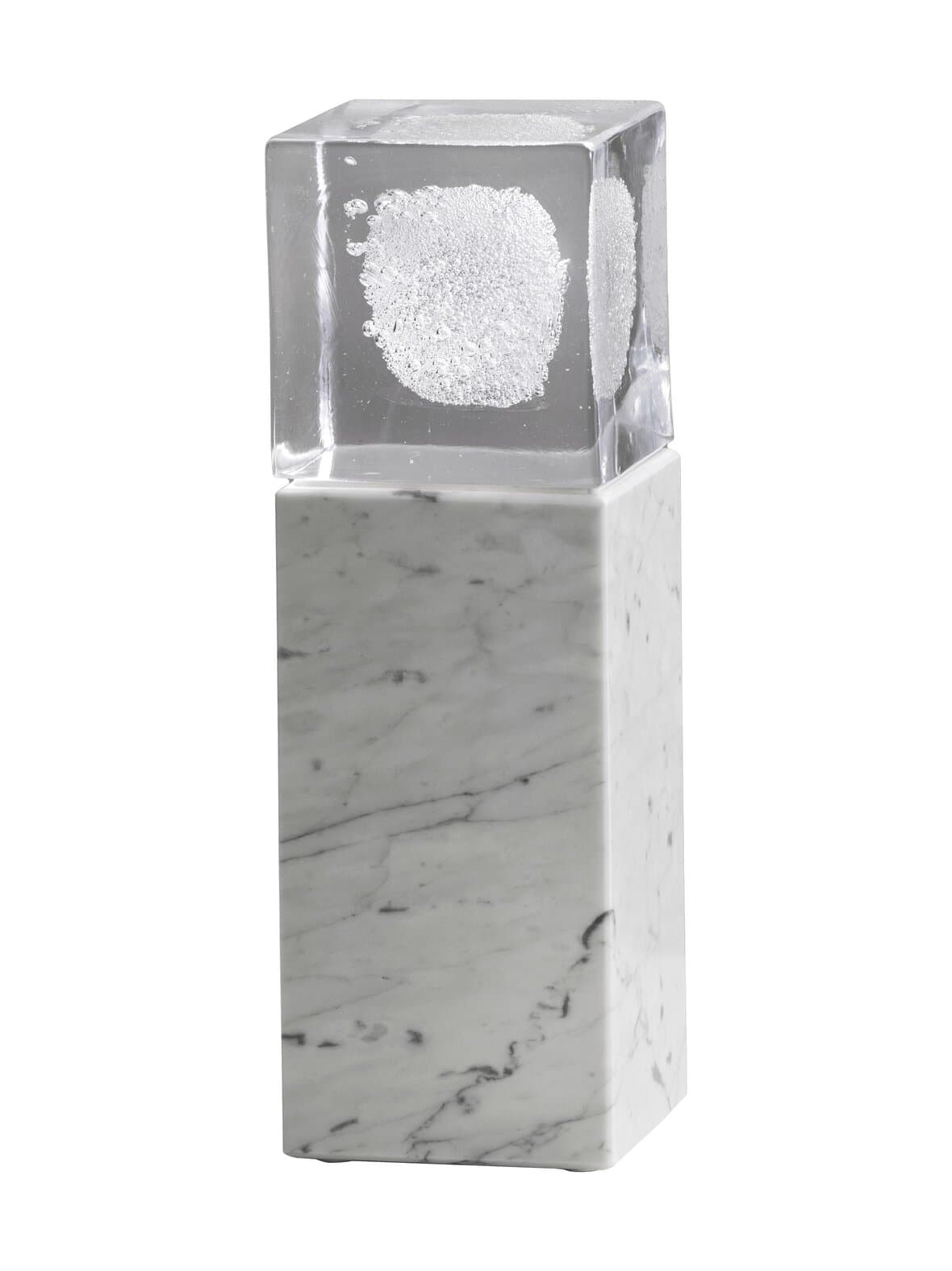 Otso pöytävalaisin – Innolux