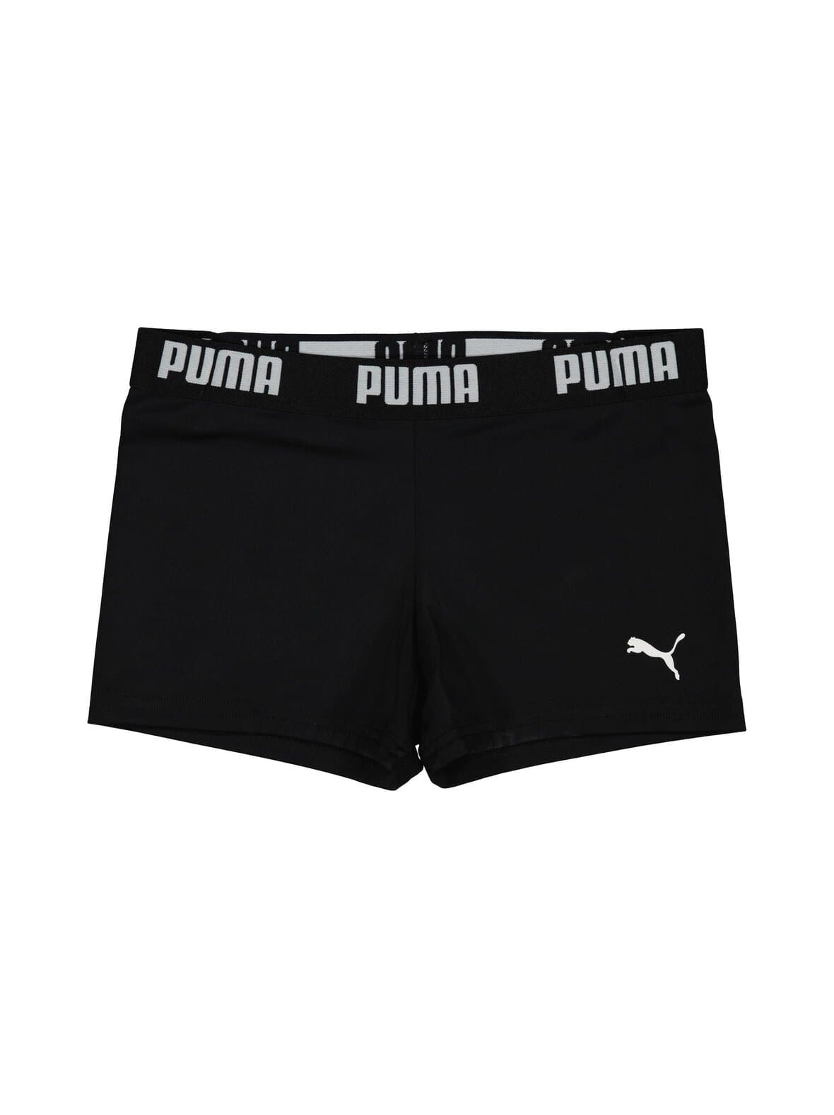 Puma swim -uimashortsit – Puma