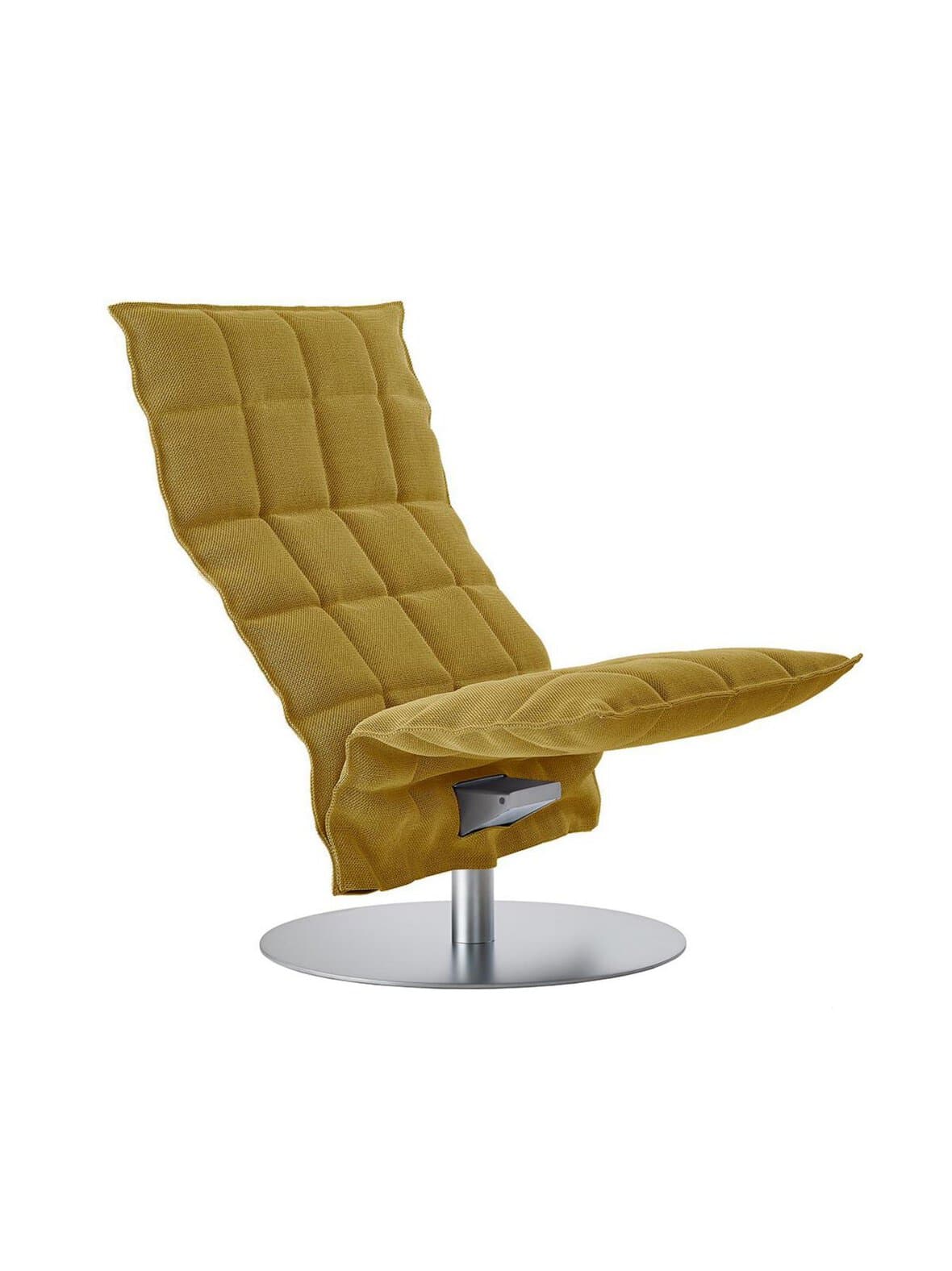 K-tuoli sand-kangas messinki l 72 cm – Woodnotes