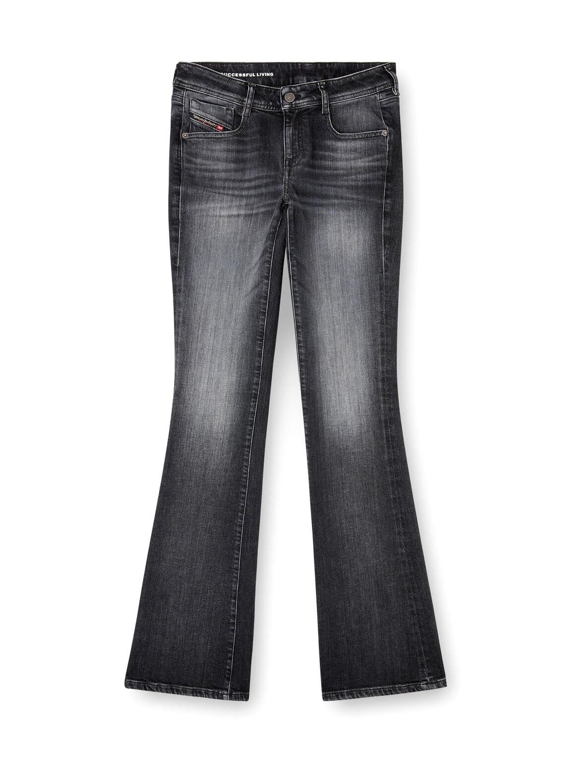 1969 d-ebbey -farkut – Diesel