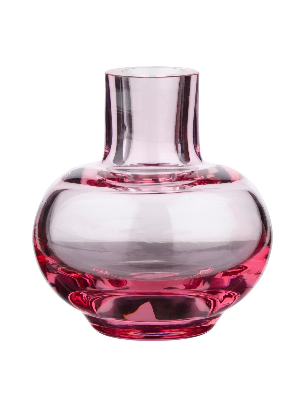 Mini-maljakko 6 cm – Marimekko