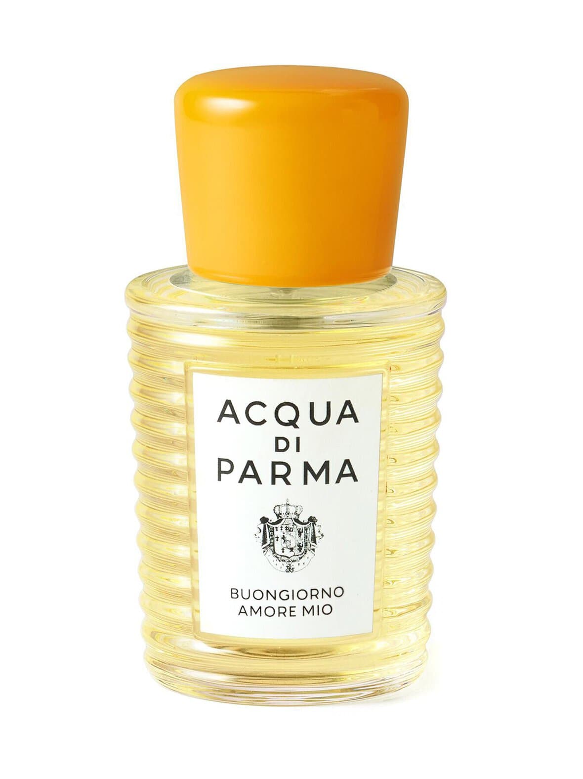Buongiorno amore mio eau de parfum -tuoksu – Acqua Di Parma