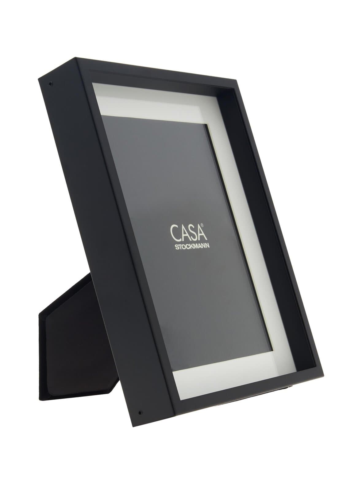 Nora-valokuvakehys 13 x 18 cm – Casa Stockmann