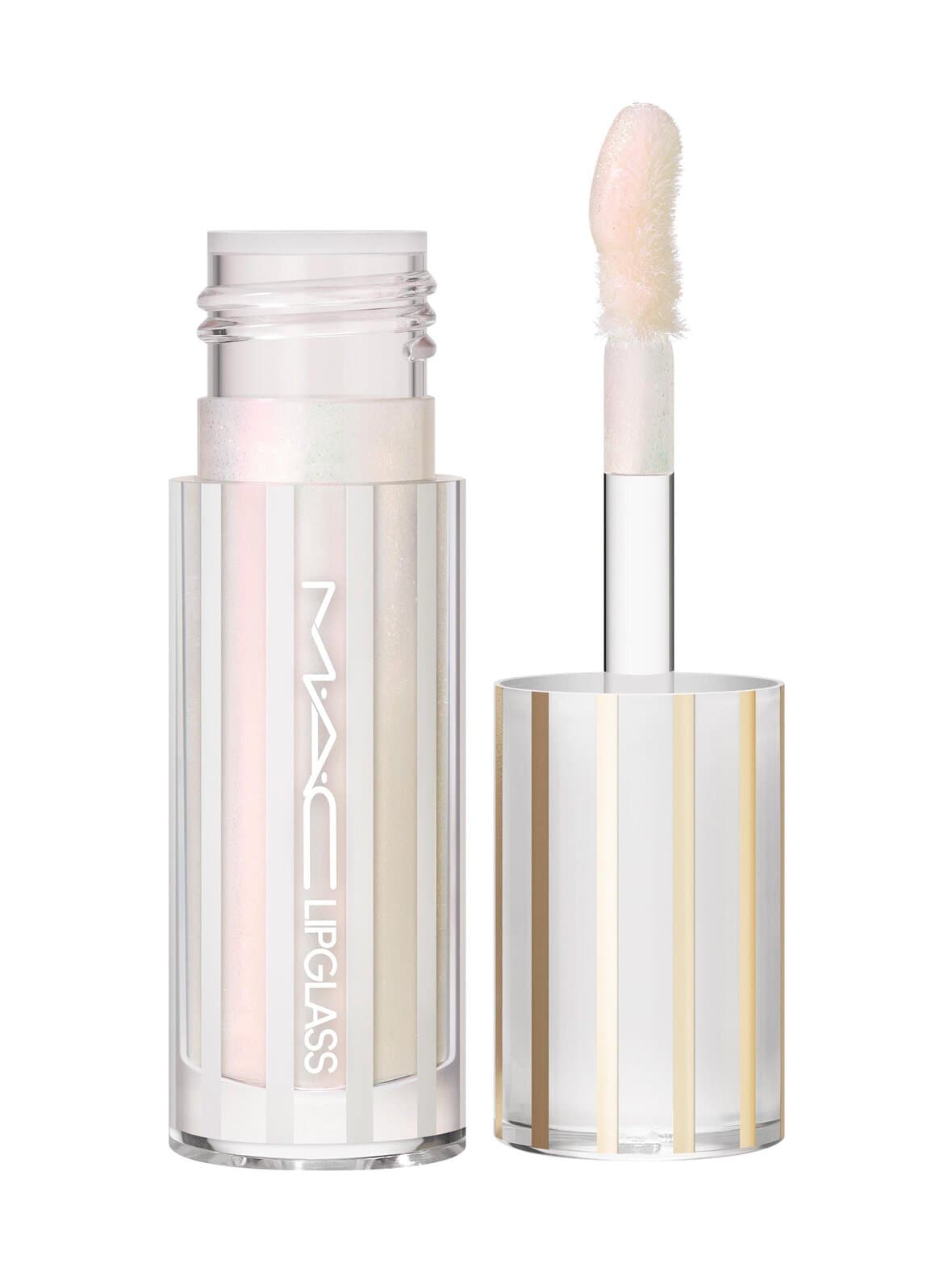 Lipglass mini -huulikiilto – MAC