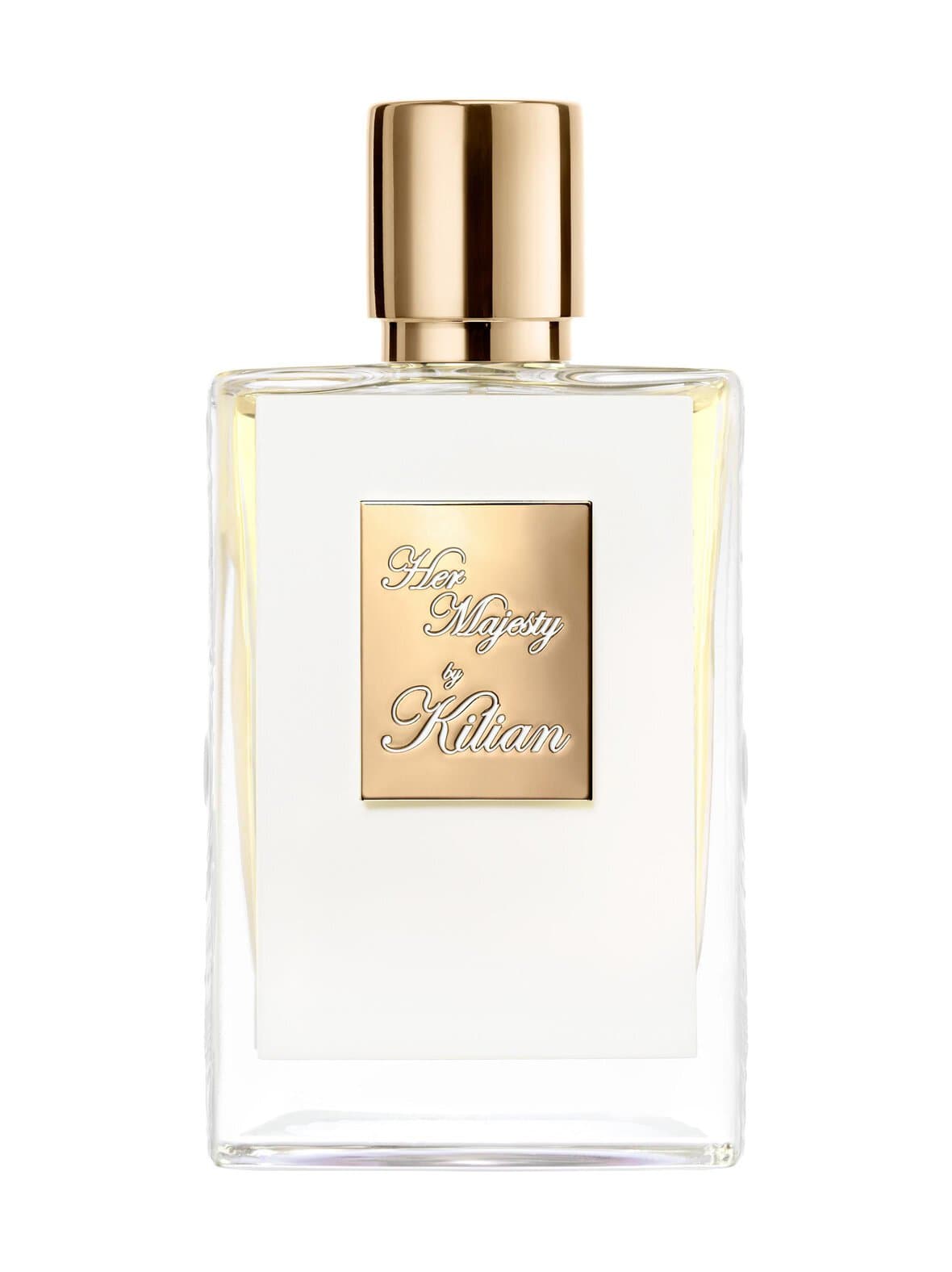 Her majesty edp -tuoksu – KILIAN PARIS