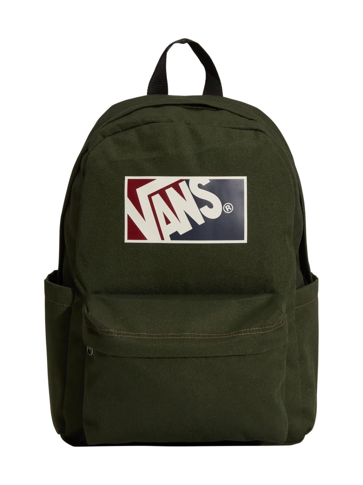 Old skool grom -reppu – Vans