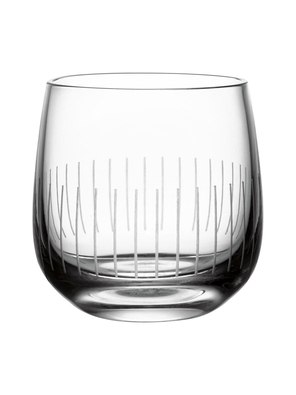 Afina-snapsilasit 4 kpl – Villeroy Boch