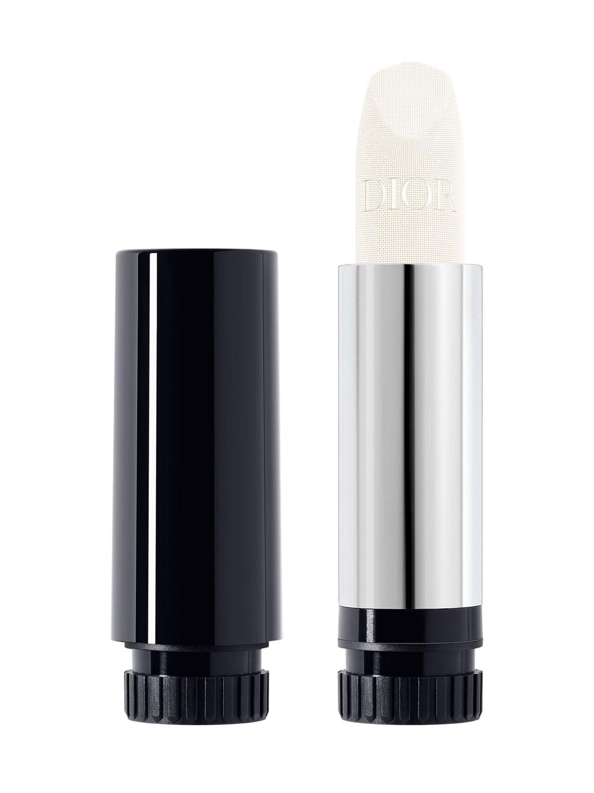 Rouge dior balm refill -huulivoiteen täyttöpakkaus – Dior