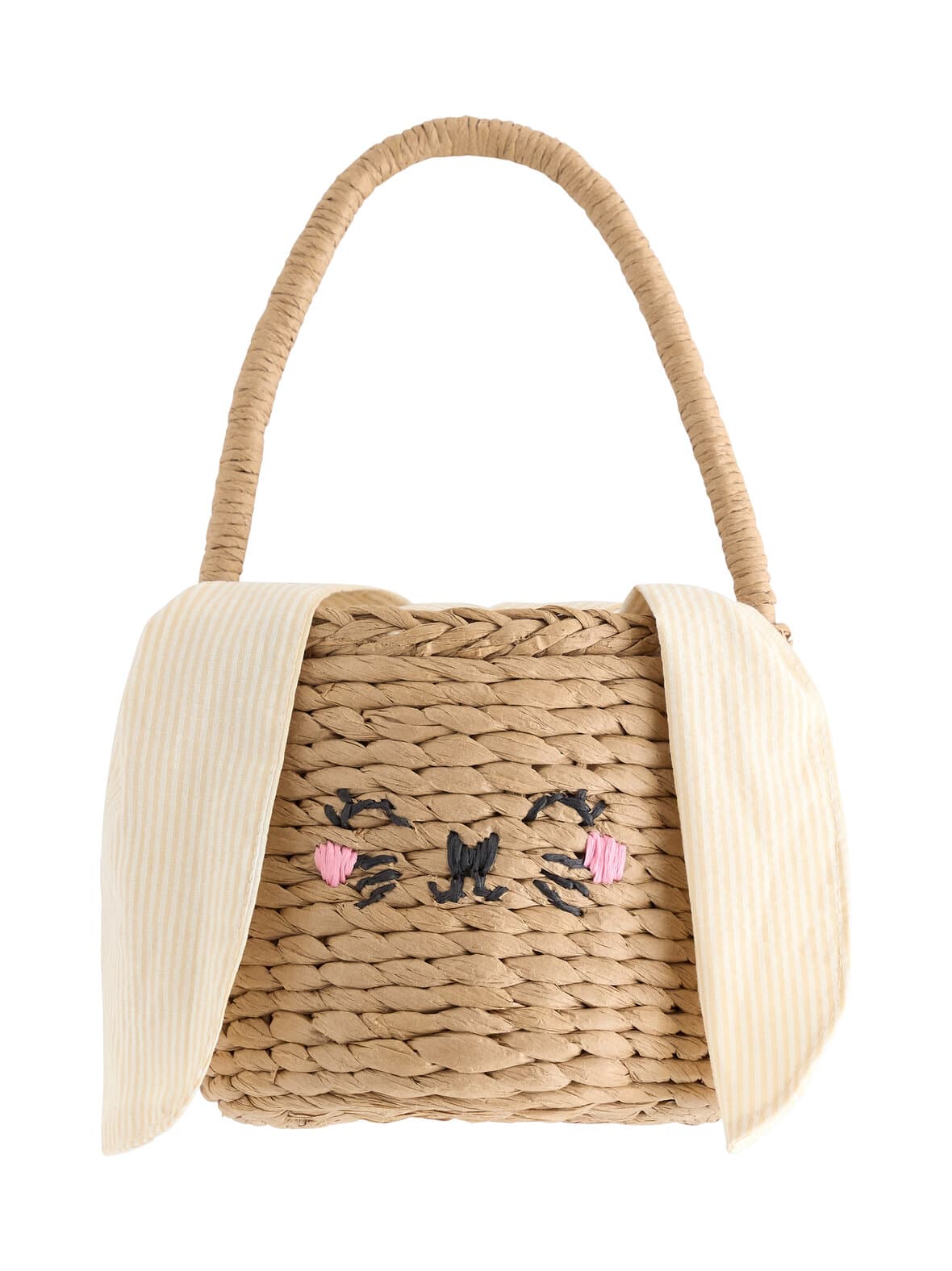 Bunny-laukku – Lindex
