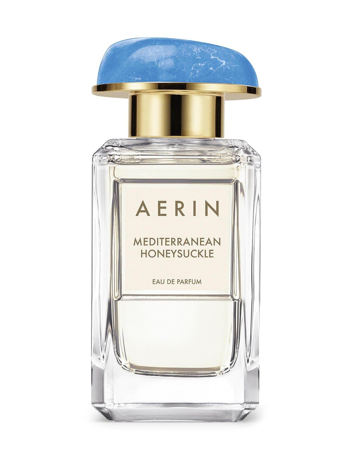 Aerin mediterranean honeysuckle edp -tuoksu – Aerin