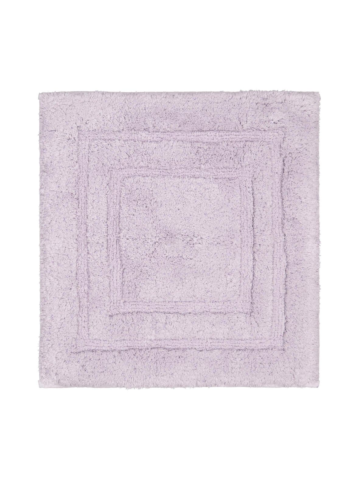 Hotel-kylpyhuonematto 50 x 50 cm – Villa Stockmann