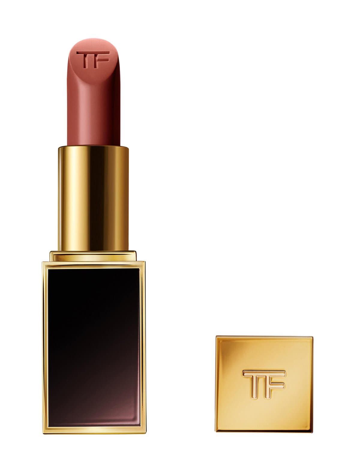 Lip color lipstick -huulipuna – Tom Ford